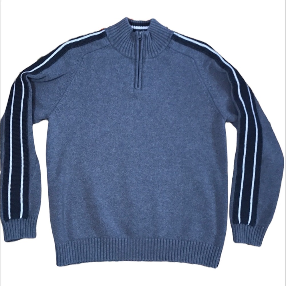 American Rag Men’s Sweater Size XL